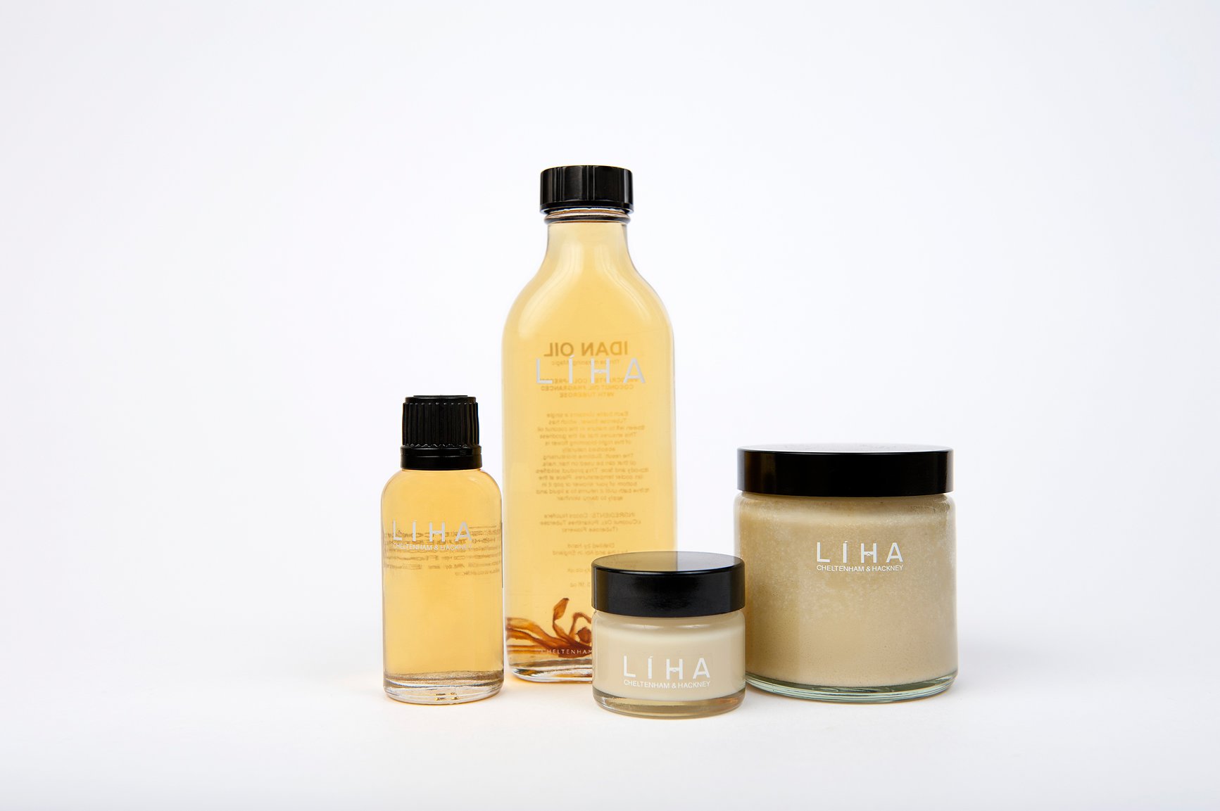 skin care for african skin