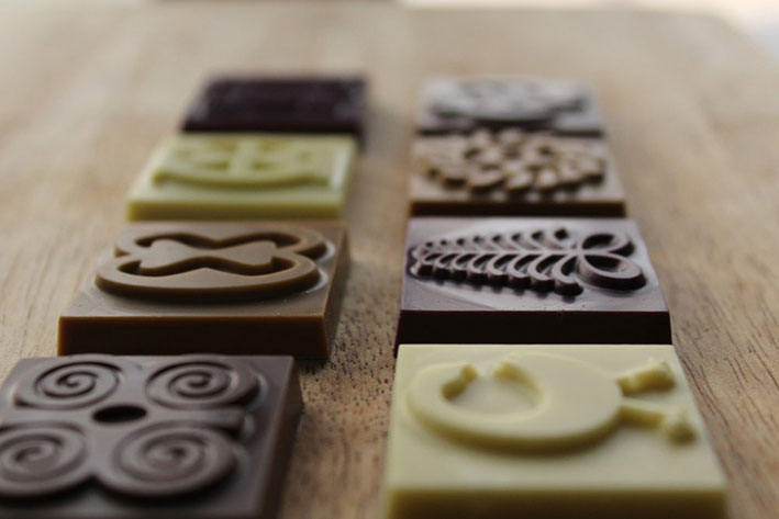 Design Inspired By The Decorative Forms Of Adinkra Symbols Atelier 55 design-inspired-by-the-decorative-forms-of-adinkra-symbols-atelier-55