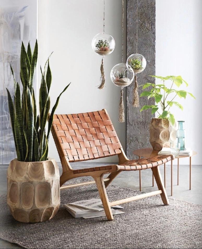 Kaa Hapa Stylish Contemporary Furniture Handmade In Kenya atelier 55 The Curator of